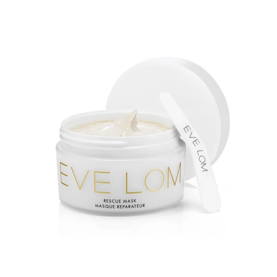 Eve lom rescue mask 100 ml 