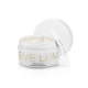 Eve lom rescue mask 100 ml 