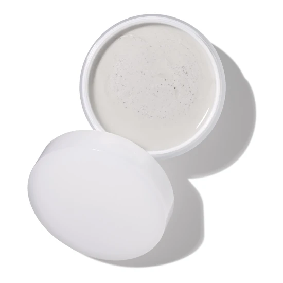 Eve lom rescue mask 100 ml 