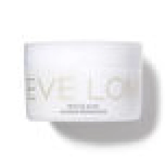 Eve lom rescue mask 100 ml 