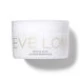 Eve lom rescue mask 100 ml 