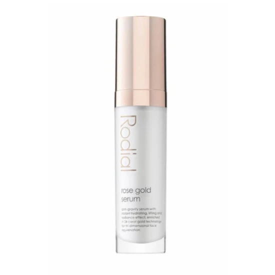 Rodial Rose Gold Serum 30 ml 