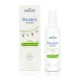 Salcura bioskin junior daily nourishing spray