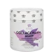 Eiralabs Collagen Active Select Mango 300g