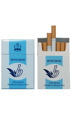 plain packaging for cigarettes Will plain packaging of cigarettes work? A look at the current evidence |  Smoking