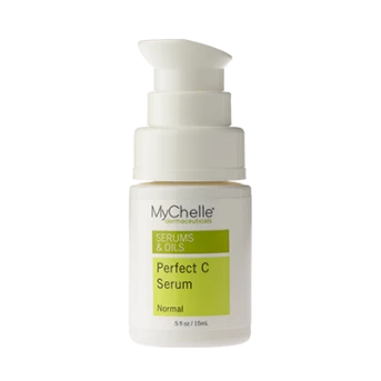 Mychelle perfect c serum all combination step 3 15 ml