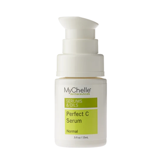 Mychelle perfect c serum all combination step 3 15 ml