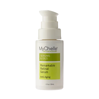 Mychelle Remarkable Retinal Serum Age Defense Pas 3 30ml