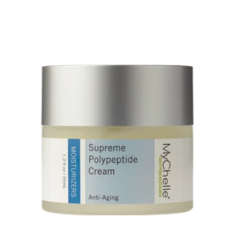Mychelle supreme polypeptide cream age defense step 5 35ml