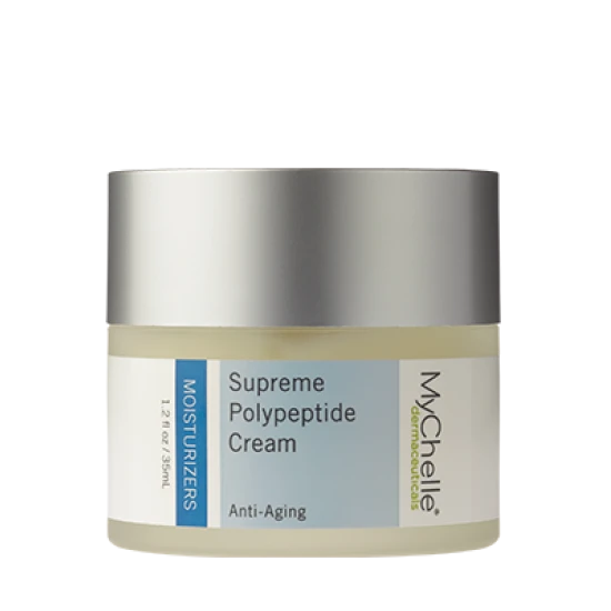 Mychelle supreme polypeptide cream age defense pas 5 35ml