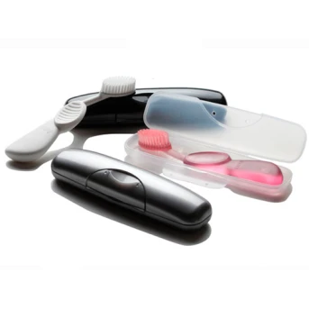 Radius Tooth Brush Case