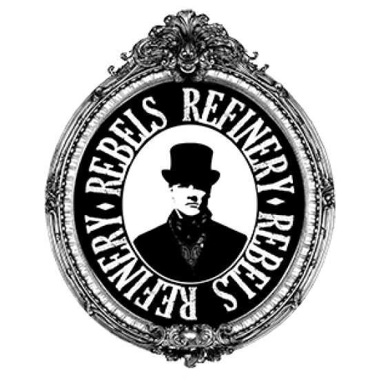 Rebels advanced clear skin face wash 150ml