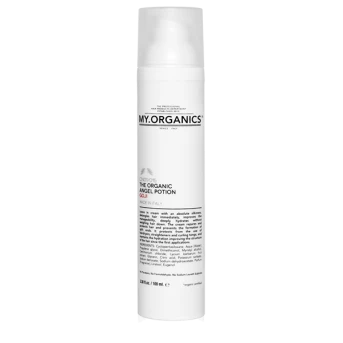 My Organics Angel Potion 100 ml