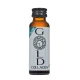 Gold Collagen Active