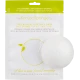 Konjac Esponja Facial 100% Pura