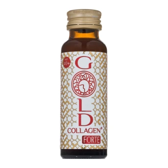 Gold Collagen Forte Plus