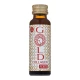 Gold Collagen Forte Plus