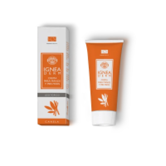 Igneaderm 50ml