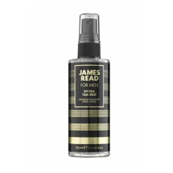 James Read Hydra Tan Mist Face (For Men) 100 ml