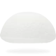 Konjac Esponja Facial 100% Pura