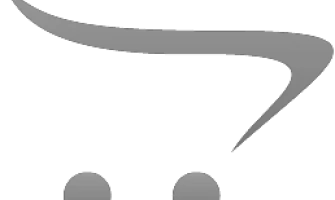 De Madrid a Zaragoza: las farmacias favoritas de las amantes de la cosmética