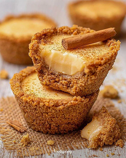 Proteïna de llet de vaca