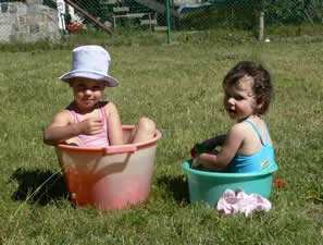 textiles con filtros solares