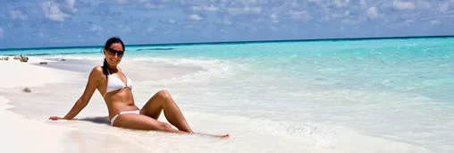 factores que aceleran el envejecimiento de la piel