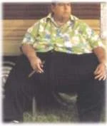 obesidad tratamiento