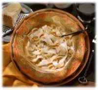 factores influyen obesidad