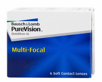 lentillas especiales gafas progresivas