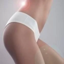 El  láser que te rejuvenece