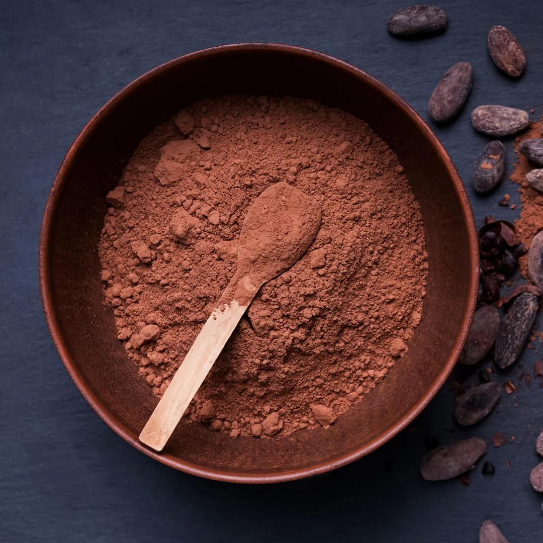 suplements nutricionals hipoal·lergènics