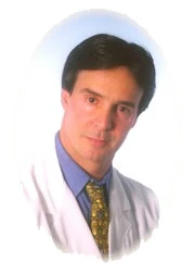 Tractaments Antiaging amb HGH