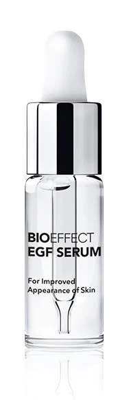 Bioeffect EGF Serum
