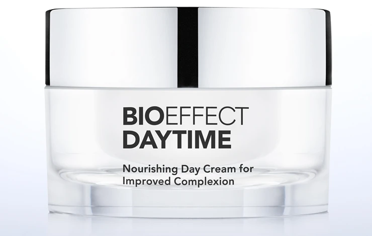 Bioeffect Daytime