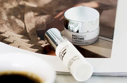 bioeffect factores de crecimiento