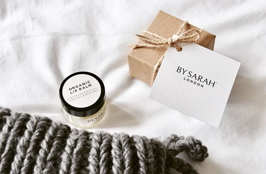 By Sarah London Andorra