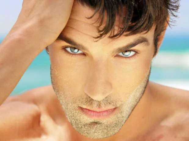 Capilor Cápsulas Antialopécicas