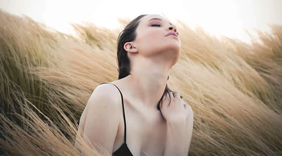 Piel más sana, tersa i joven Factor de Crecimiento Epidérmico