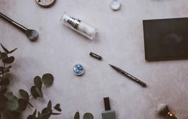 Epidermal Growth Factor, EGF Epidermal Growth Factor, EGF