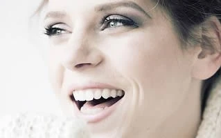 Cellfood antioxidante