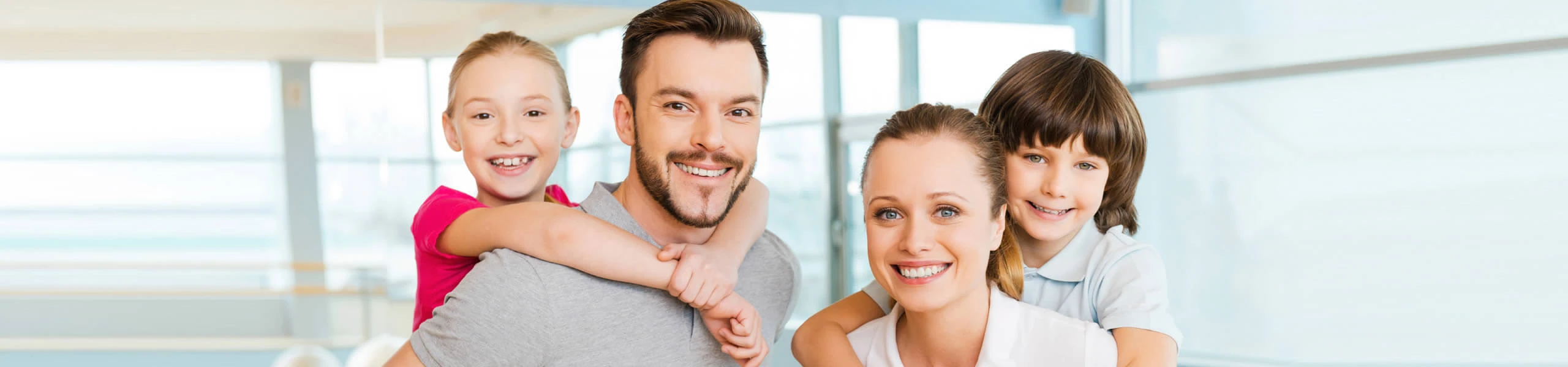 cellfood comentarios