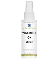 Cellfood Vitamina C+ Spray