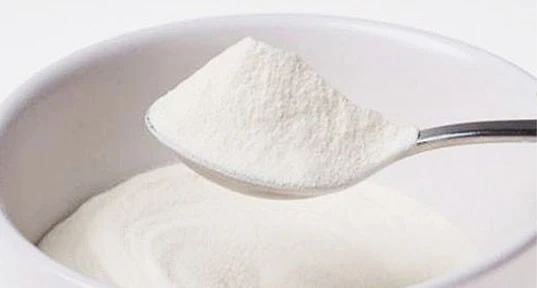 como tomar colageno como tomar colageno