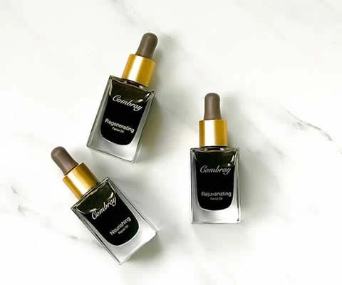 Rejuvenating Combray