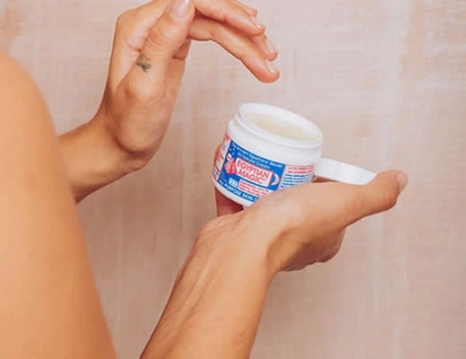 Crema mágica antiarrugas Egyptin Magic Crema mágica antiarrugas Egyptin Magic