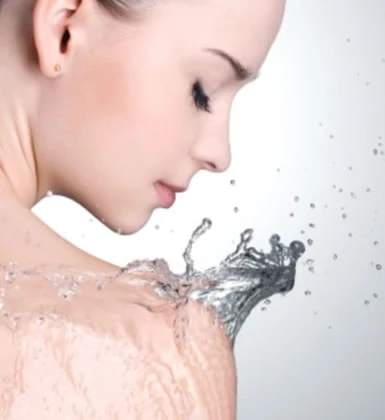 àcid hialurònic Episilk