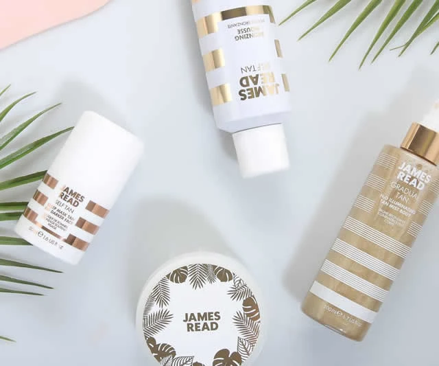 Cómo ponerse morena