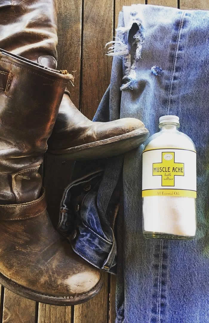 jane inc. califòrnia